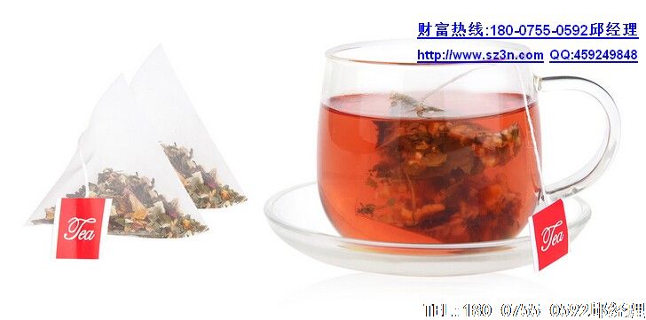 春季万物复苏,寒意渐渐散去,喝茶应由暖转凉,以应对时变