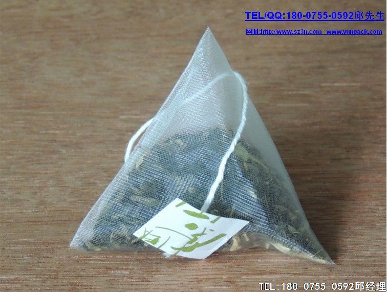 白茶中含有多种氨基酸,具有退热、祛暑、解毒的功效。