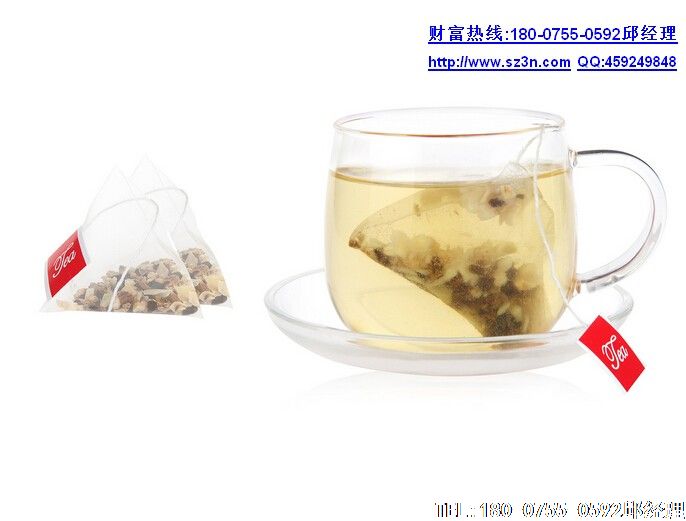 研究认为饮用绿茶对一部分癌症具有较好预防作用,如口腔癌、咽癌和喉癌、肝癌、结肠癌、前列腺癌和绝经女性甲状腺癌等