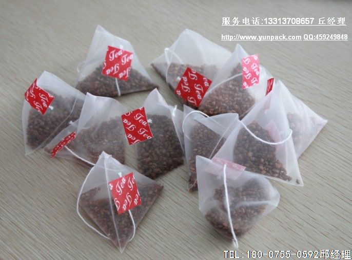 根据每个人的身体所需,合理饮用适宜的