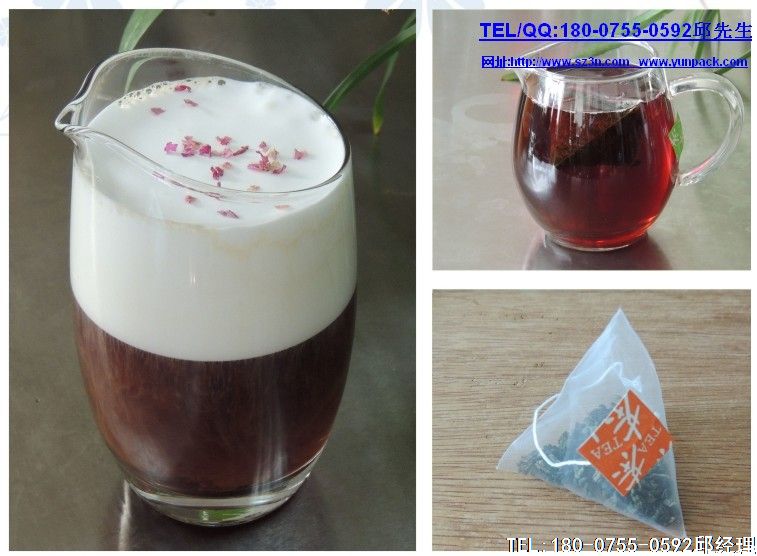 铁观音属清茶类,是我国闻名乌龙茶之一,素有茶王之称。