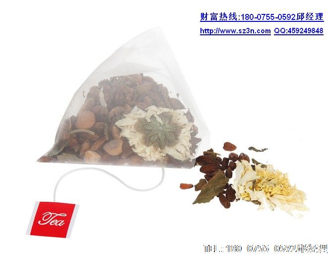 当归、何首乌养生茶配方大全,当归茶,何首乌茶包装机介绍