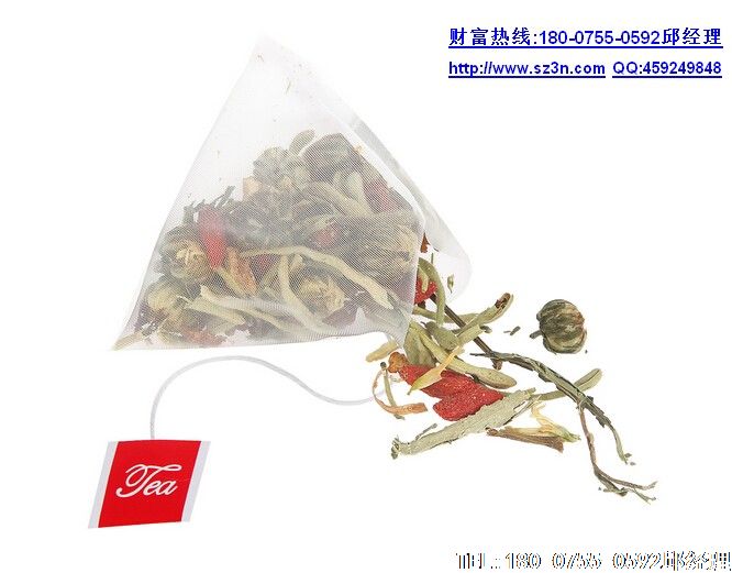 花草茶如今已经成为一种时尚,养生花草茶大全。