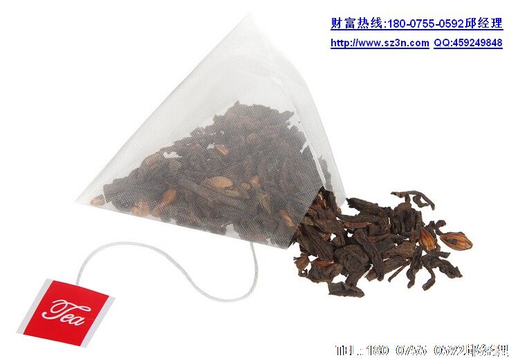 普洱市把普洱茶叶这片“神奇的东方树叶”的价值发挥到极致。
